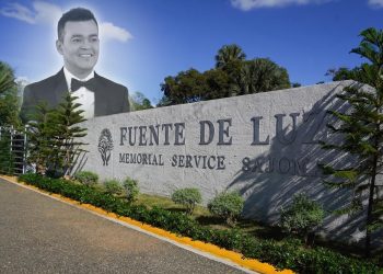 Fuente de Luz Sajoma creará el “Sendero del Ruiseñor” para preservar el legado de Alex Bueno