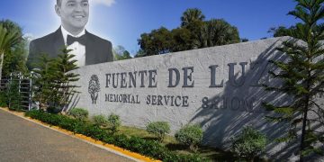 Fuente de Luz Sajoma creará el “Sendero del Ruiseñor” para preservar el legado de Alex Bueno