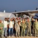 Repatrian 11 ciudadanos dominicanos desde Venezuela como parte de la Operación Quisqueya Solidaria 2026