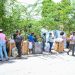 Jornada nacional de las madres de DASAC impactan a más de 300 mil familias