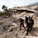 Contabilizan 1,430 muertos y 3,238 heridos tras doble terremoto en Venezuela