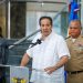 Salud Pública mantiene contacto con médicos dominicanos en Venezuela y coordina apoyo para quienes deseen regresar al país