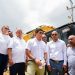CAASD inicia intervención integral del drenaje sanitario en Villas Agrícolas, Villa Juana, Villa Francisca y San Carlos