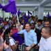Abel Martínez: “Me he preparado para ser el mejor servidor público de República Dominicana: su presidente”