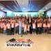 Voluntariado Banreservas inaugura campamento de verano “Sembrando Valores” con la participación de más de 1,300 niños