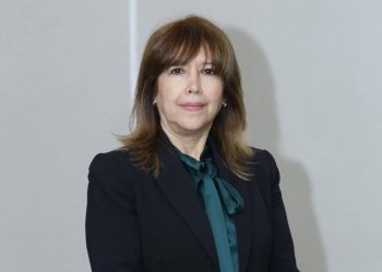 Ecored pide consenso y criterios técnicos para reformar Ley de Residuos