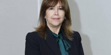 Ecored pide consenso y criterios técnicos para reformar Ley de Residuos