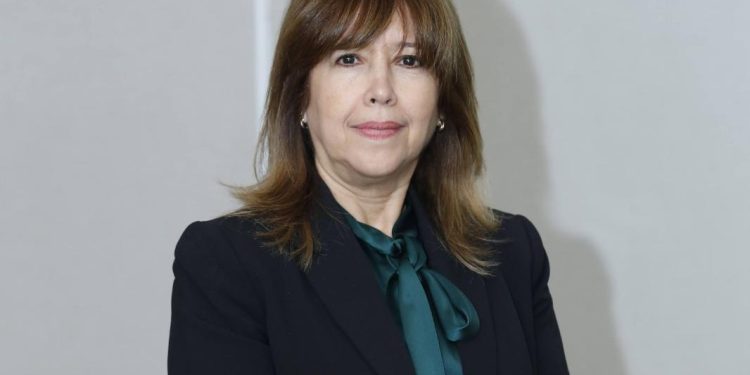 Ecored pide consenso y criterios técnicos para reformar Ley de Residuos