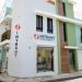 INTRANT inaugura primera oficina de licencias de conducir en San José de Ocoa