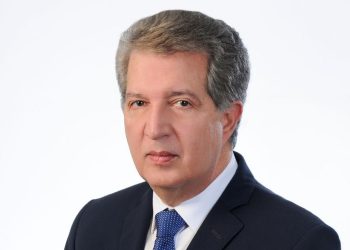 Dr. Isaías Ramos: “La justicia-espectáculo no devuelve lo robado; lo robado debe volver al pueblo”