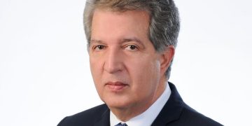 Dr. Isaías Ramos: “La justicia-espectáculo no devuelve lo robado; lo robado debe volver al pueblo”