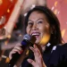 Fujimori incrementa su ventaja y el partido de Sánchez convoca una gran protesta en Perú