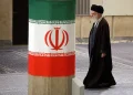 Funeral de Jameneí movilizará millones en Irán