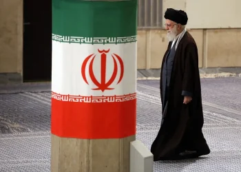 Funeral de Jameneí movilizará millones en Irán
