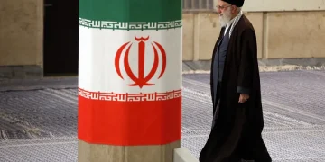 Funeral de Jameneí movilizará millones en Irán