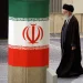 Funeral de Jameneí movilizará millones en Irán