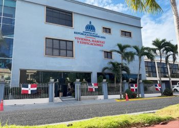 Construcción creció 7.1 % en mayo; MIVHED destaca avances en modernización de la permisología para seguir impulsando el sector