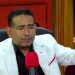 Nelson Gutiérrez lamenta el fallecimiento del destacado fotorreportero Franklin Guerrero