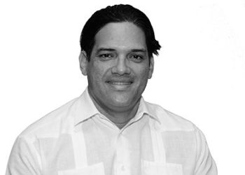 Sobre Norberto Rojas Mercedes