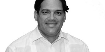 Sobre Norberto Rojas Mercedes