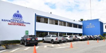 Salud Pública reporta 10 nuevos casos de dengue en la última semana