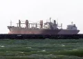 Irán reanuda exportaciones de petróleo tras 2 meses de bloqueo