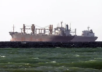 Irán reanuda exportaciones de petróleo tras 2 meses de bloqueo