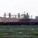 Irán reanuda exportaciones de petróleo tras 2 meses de bloqueo
