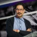 Cepeda responde a De la Espriella: «No nos asustan ni sus rugidos ni sus alaridos»