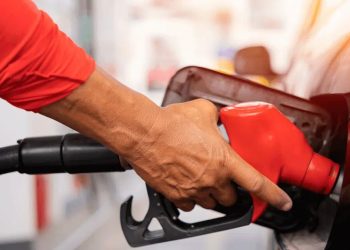 Gobierno congela precios de combustibles esenciales