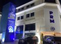 PRM convoca su Comité Nacional para el 21 de junio