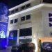 PRM convoca su Comité Nacional para el 21 de junio