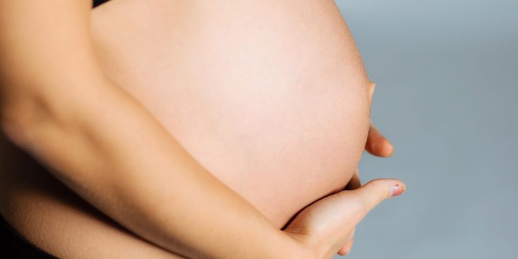 Tragedia en Higüey: Muere mujer embarazada tras ser atacada a cuchillada