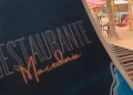 Restaurante Macedonia aclara que es falsa información sobre supuestas acciones legales contra Salud Pública