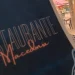 Restaurante Macedonia aclara que es falsa información sobre supuestas acciones legales contra Salud Pública