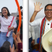 Fujimori se acerca a Sánchez en el conteo de las elecciones presidenciales en Perú