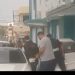 Apresan  en Cotuí dominicano buscado por la justicia de Estados Unidos por presunto narcotráfico