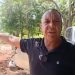 Asociación de Parceleros y PROAAGROPOR-CUMAYASA solicitan intervención urgente del Presidente ante presuntas invasiones y amenazas en proyecto agrario de La Romana