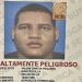 Activan búsqueda de "Mantequilla" acusado tentativa de homicidio, asociación de malhechores y estafa