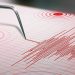 Otro terremoto de magnitud 6.2 sacude a filipinas
