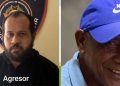 Hombre presuntamente decapita a su tío en Espaillat