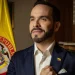Abelardo de la Espriella es el nuevo presidente de Colombia para el periodo 2026-2030