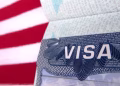 EE. UU. ofrecerá servicio premium para agilizar visas de turista