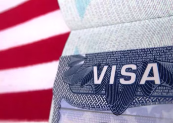 EE. UU. ofrecerá servicio premium para agilizar visas de turista