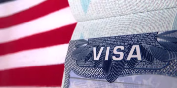 EE. UU. ofrecerá servicio premium para agilizar visas de turista
