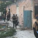 Arrestan a 10 personas durante operativos en Verón-Punta Cana