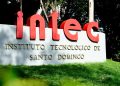 Conexión Interactiva e INTEC reúnen a profesionales y estudiantes para reflexionar sobre comunicación y liderazgo