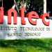 Conexión Interactiva e INTEC reúnen a profesionales y estudiantes para reflexionar sobre comunicación y liderazgo