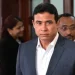 Condenan a 20 años de prisión a Adán Cáceres, Torres Rubiou y Núñez de Aza