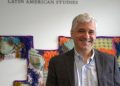 Steven Levitsky visitará RD para analizar el estado de la democracia en América Latina